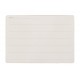 Rigid Lapboards (297 x 209mm)